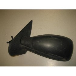 Retroviseur Gauche Peugeot 306 Phase 1